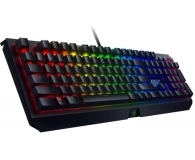 Razer BlackWidow Elite Orange Switch - 453686 - zdjęcie 8